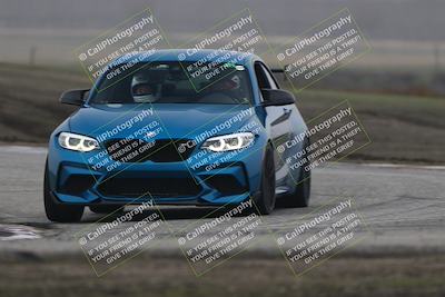 media/Nov-28-2025-Speed SF (Fri) [[b9fcb3577c]]/Red and Gold/Session 3 (Outside GrapevineGold/